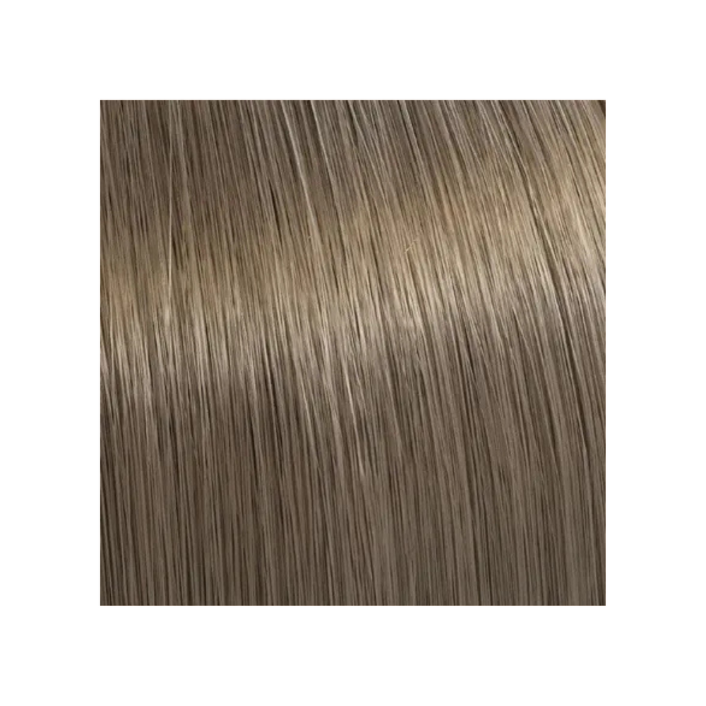 Illumina Color - Coloration permanente