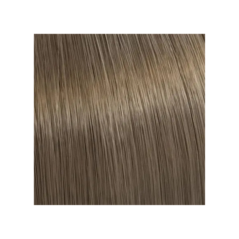 Illumina Color - Coloration permanente