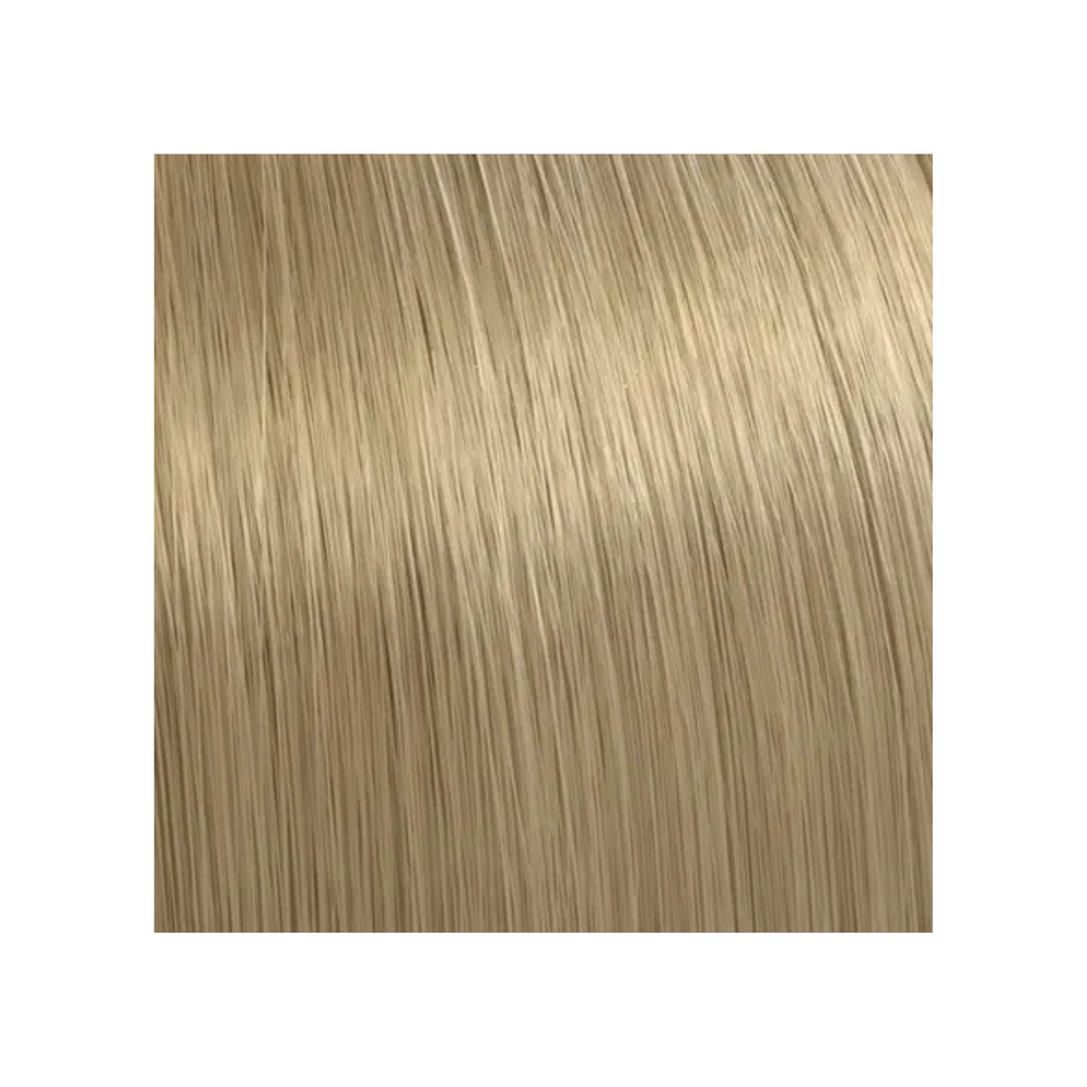 Illumina Color - Coloration permanente