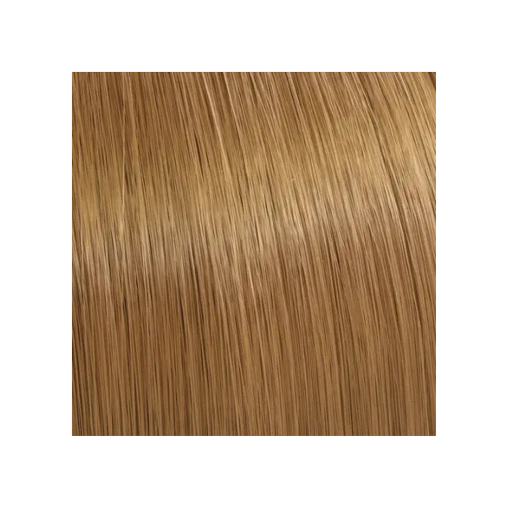 Illumina Color - Coloration permanente