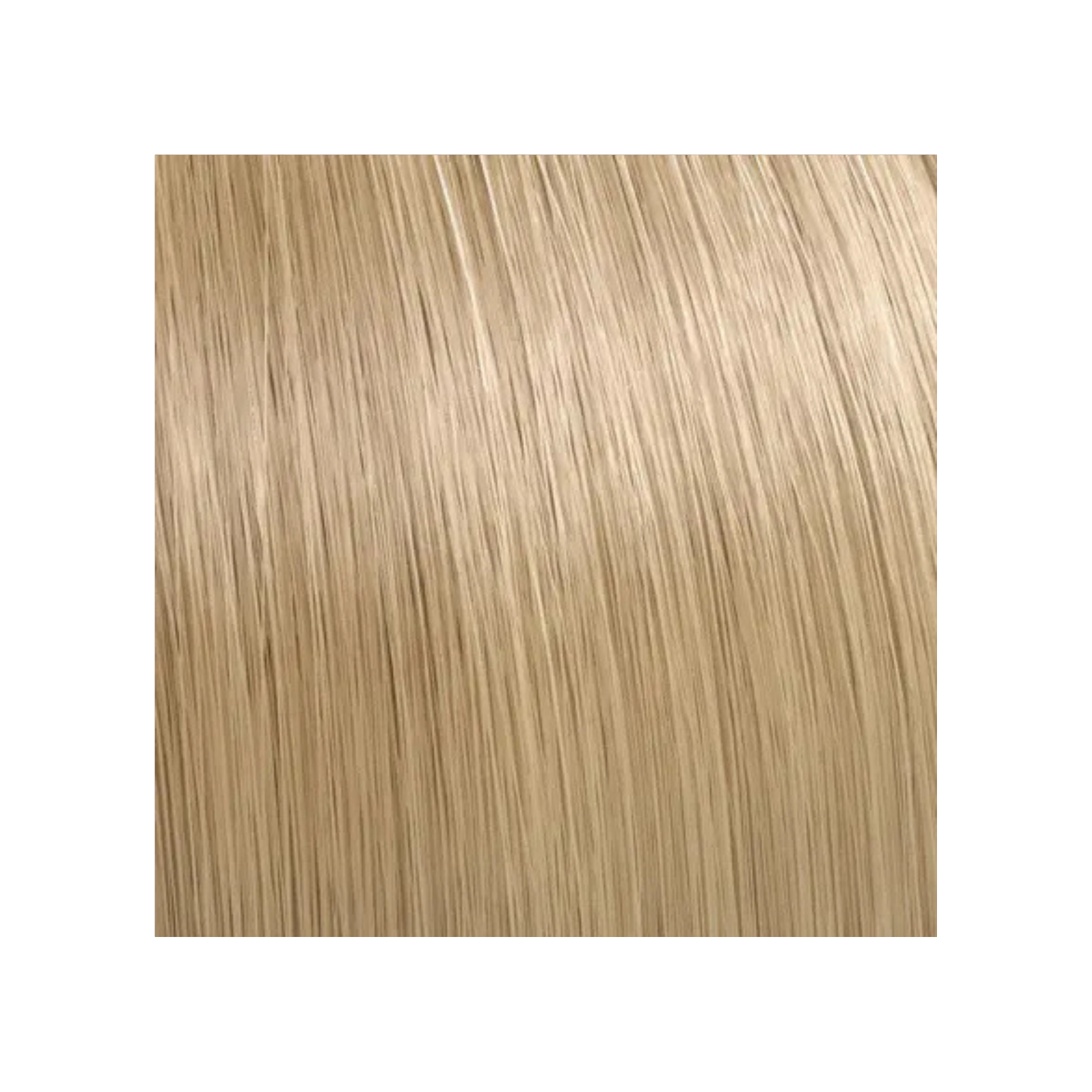 ILLUMINA COLOR - COLORATION PERMANENTE