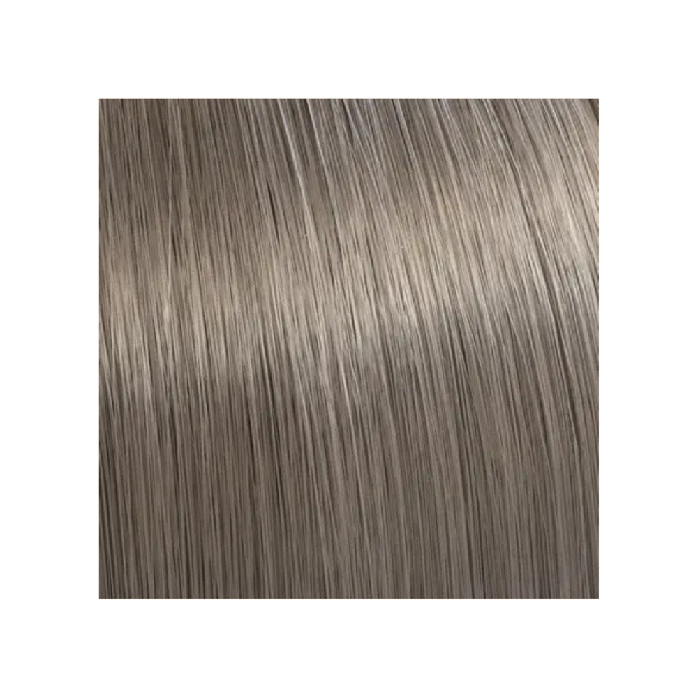 Illumina Color - Coloration permanente