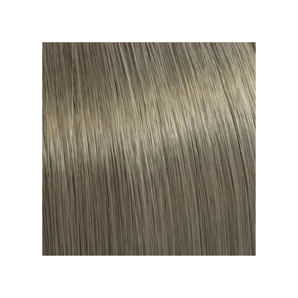 Illumina Color - Coloration permanente