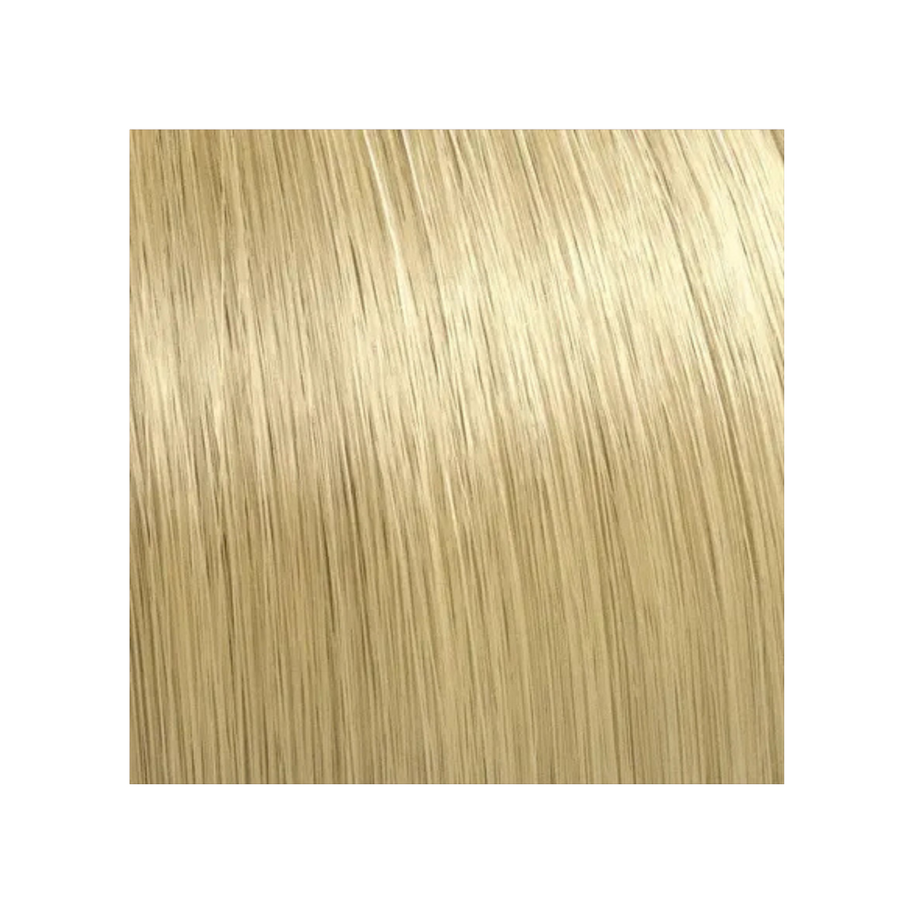 Illumina Color - Coloration permanente