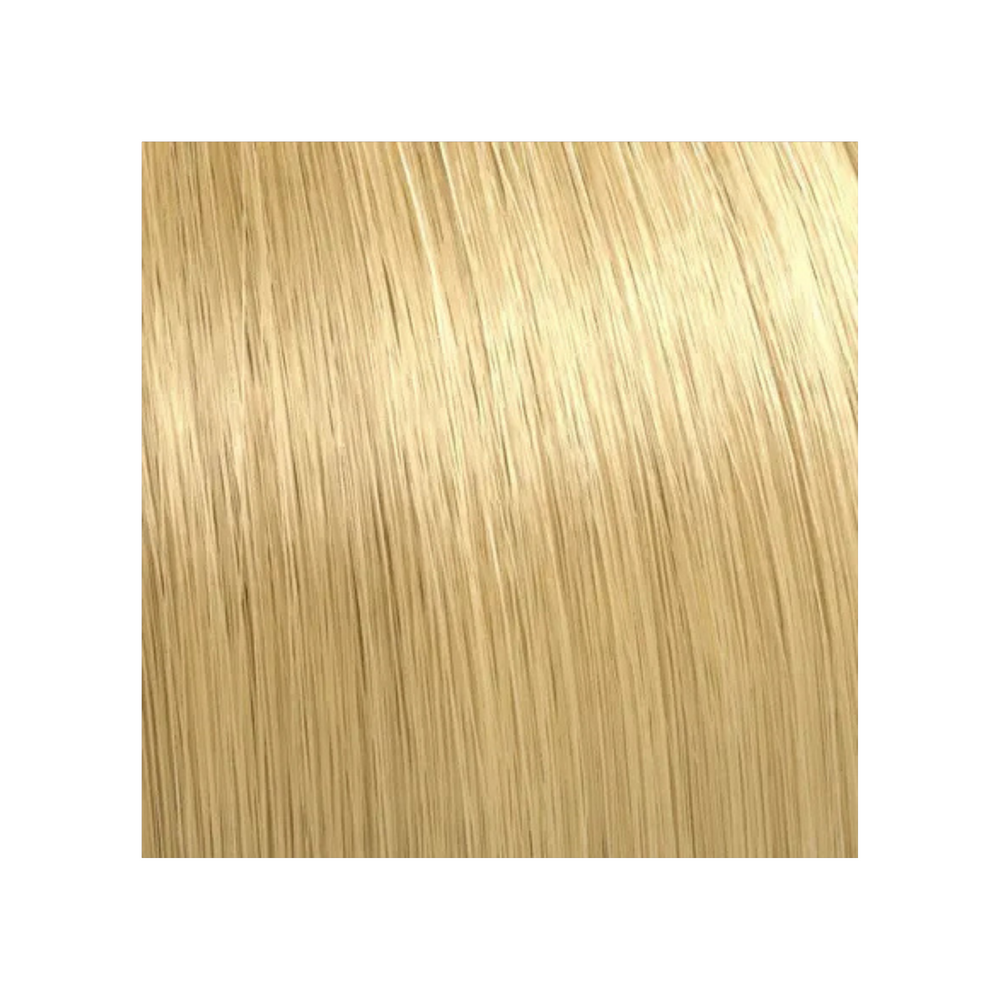 Illumina Color - Coloration permanente