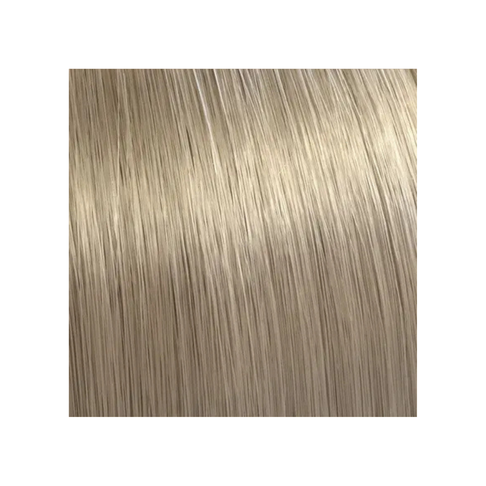 Illumina Color - Coloration permanente