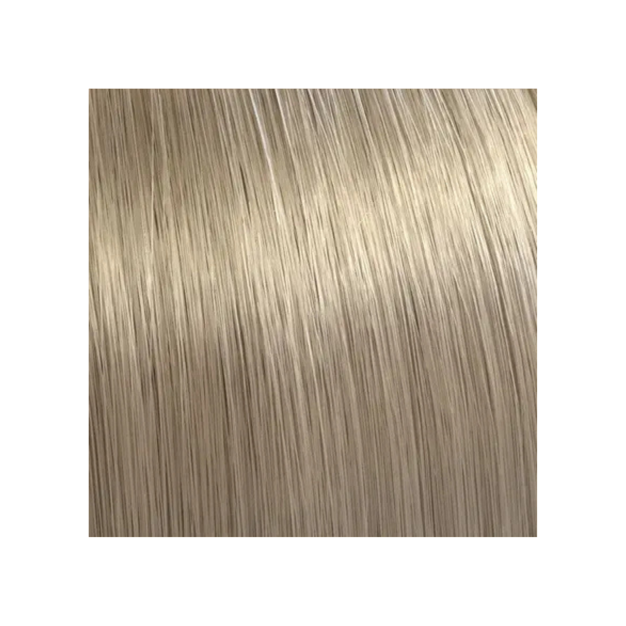 ILLUMINA COLOR - COLORATION PERMANENTE
