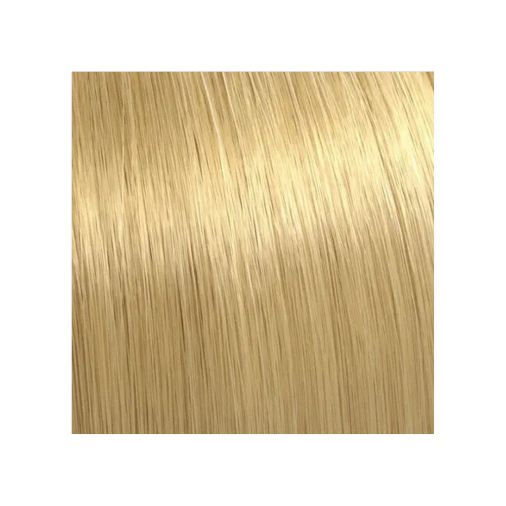 Illumina Color - Coloration permanente