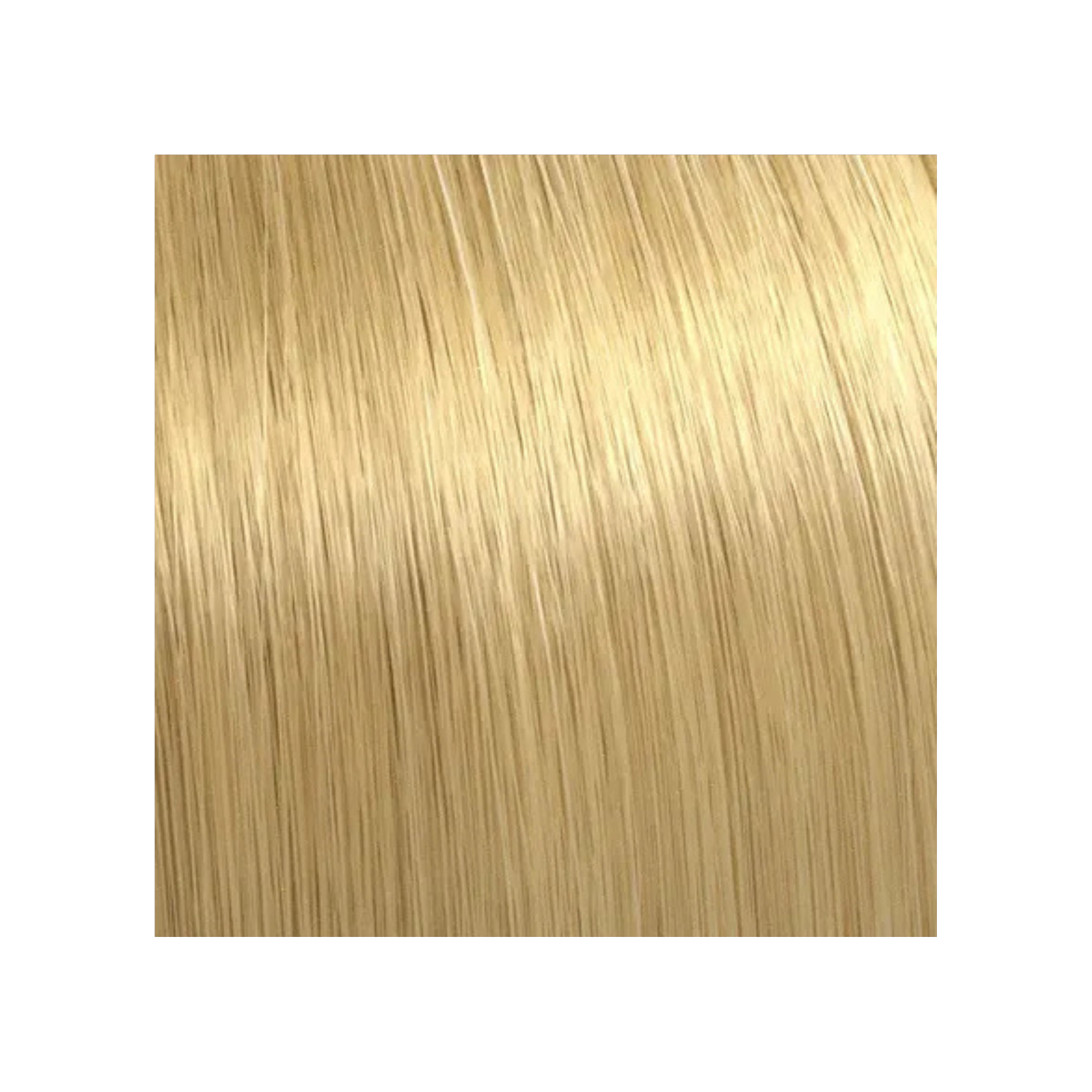 ILLUMINA COLOR - COLORATION PERMANENTE