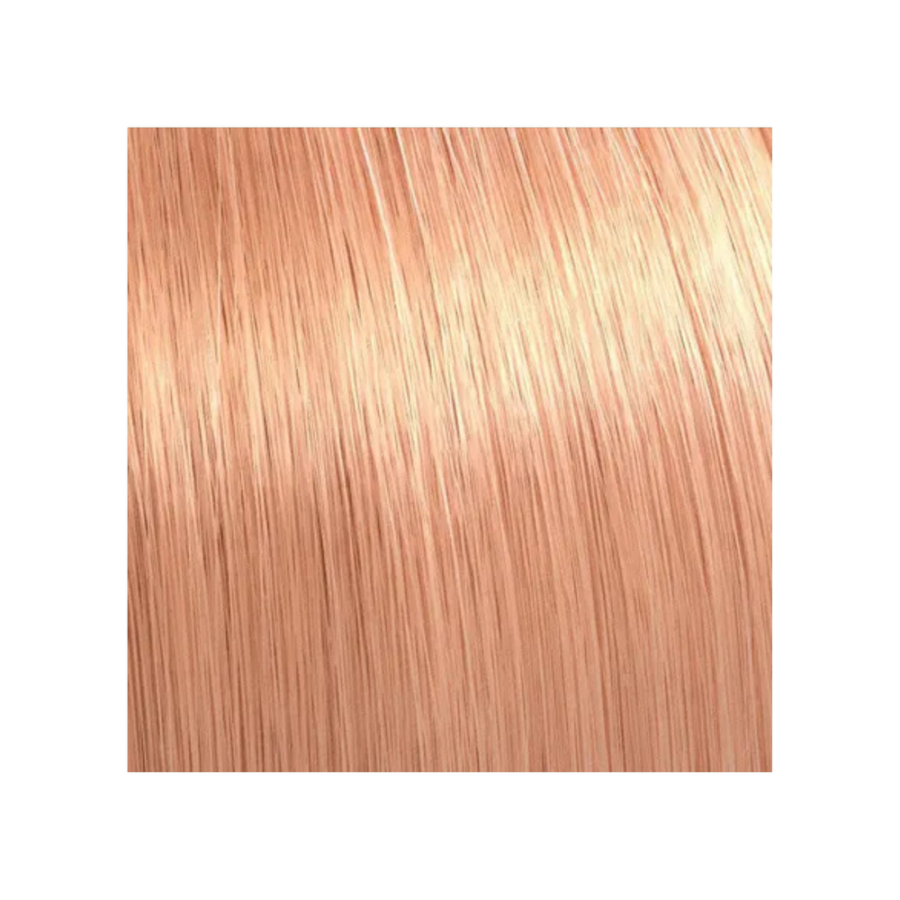 Illumina Color - Coloration permanente