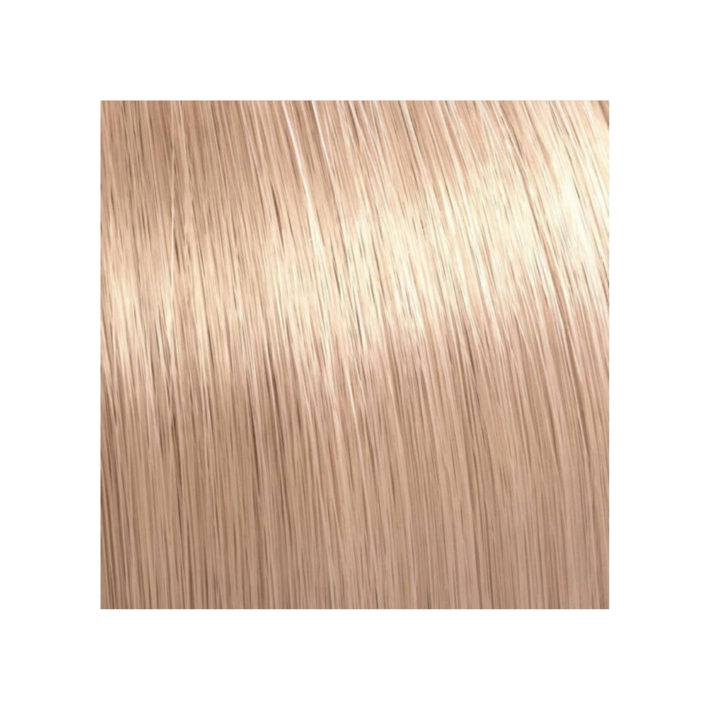 Illumina Color - Coloration permanente