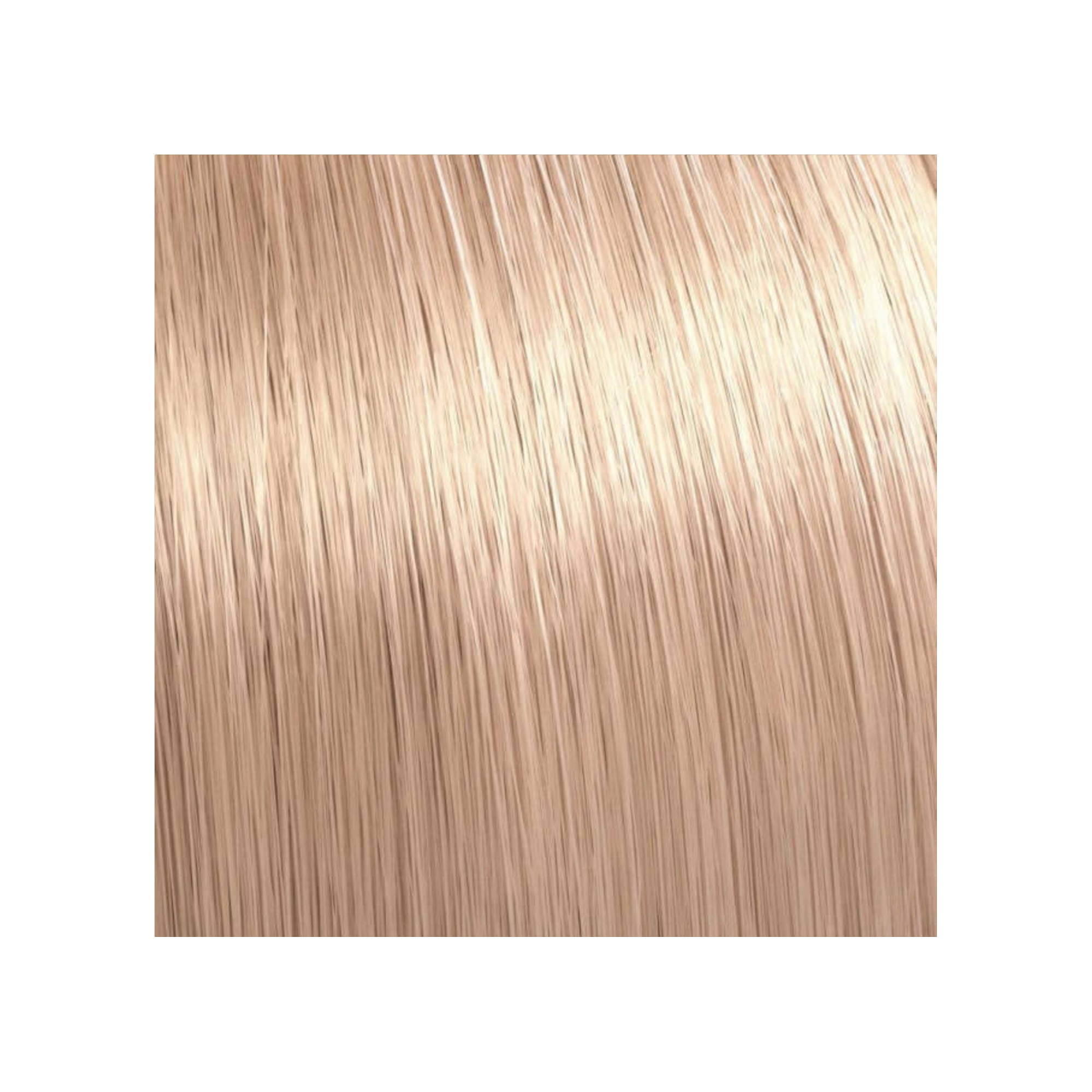 ILLUMINA COLOR - COLORATION PERMANENTE