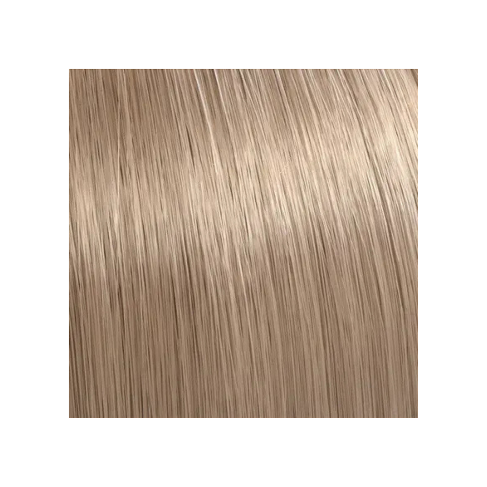 Illumina Color - Coloration permanente