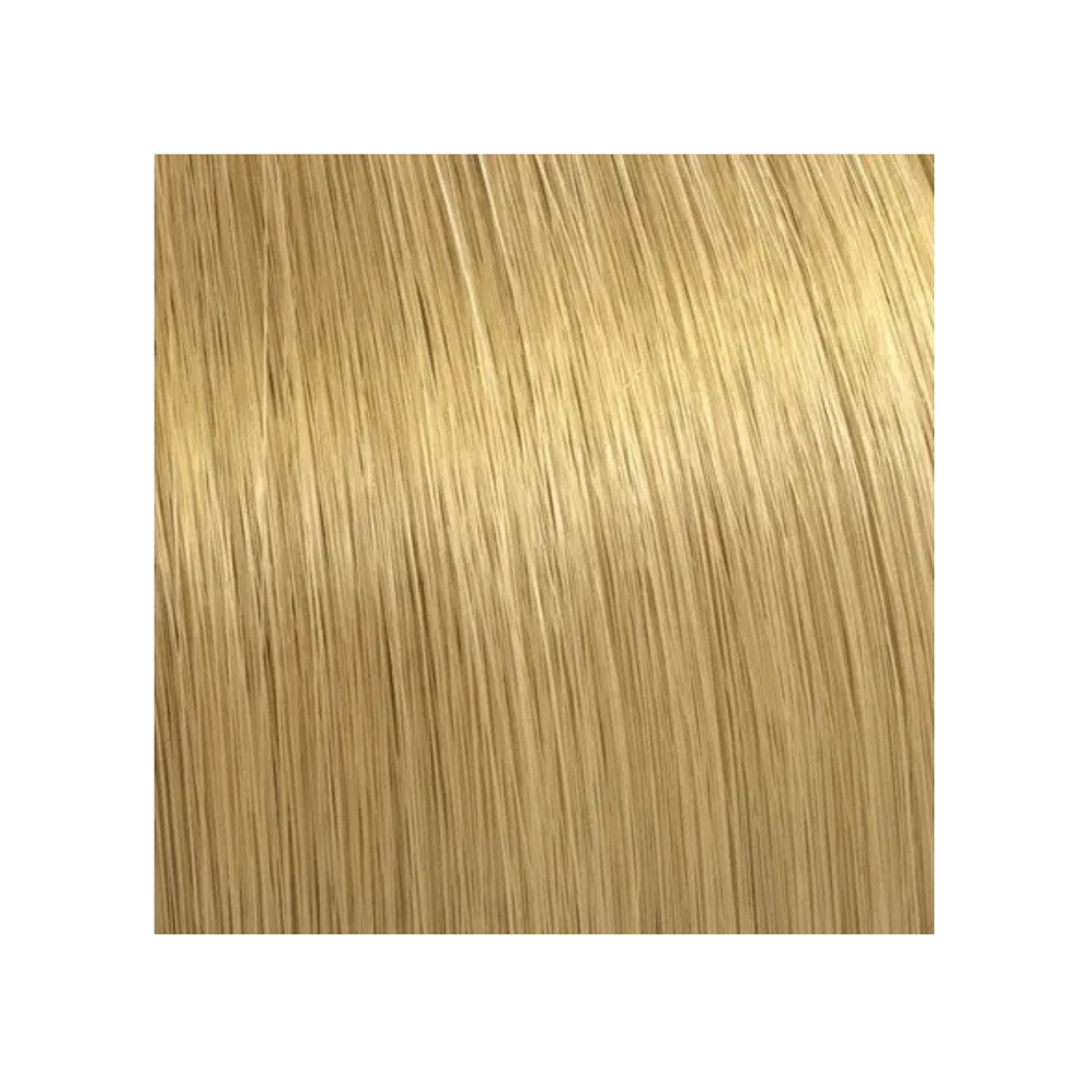 Illumina Color - Coloration permanente