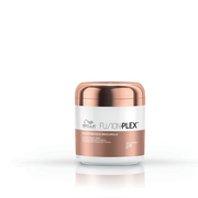 FUSIONPLEX - MASQUE RÉPARATION INTENSE