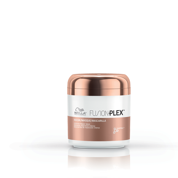 FUSIONPLEX - MASQUE RÉPARATION INTENSE