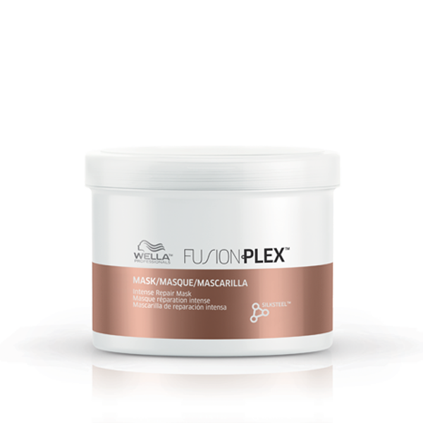 FUSIONPLEX - MASQUE RÉPARATION INTENSE