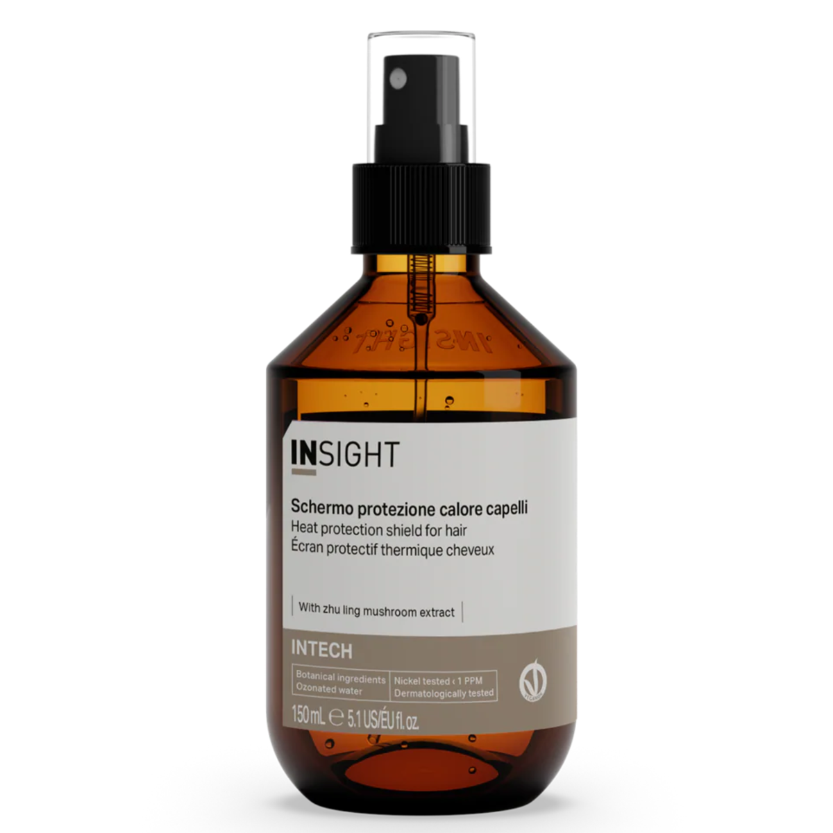 INCOLOR - ÉCRAN PROTECTIF THERMIQUE