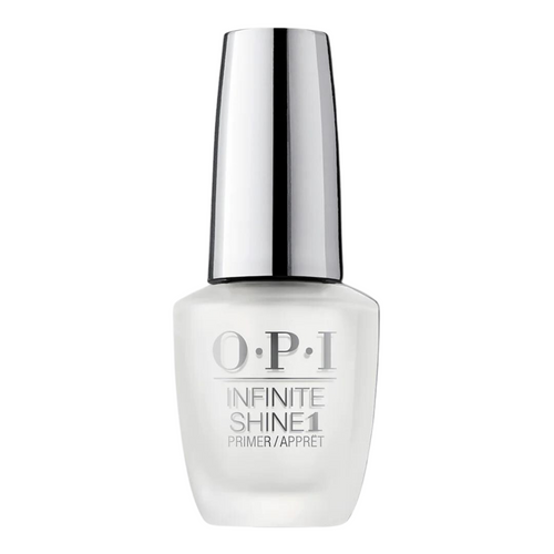 OPI_Infinite Shine 1 - Vernis à ongles_Apprêt-_Gisèle produits de beauté