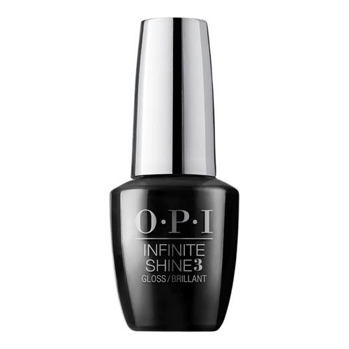 OPI_Infinite Shine 3 - Prostay top coat_Brillant-_Gisèle produits de beauté