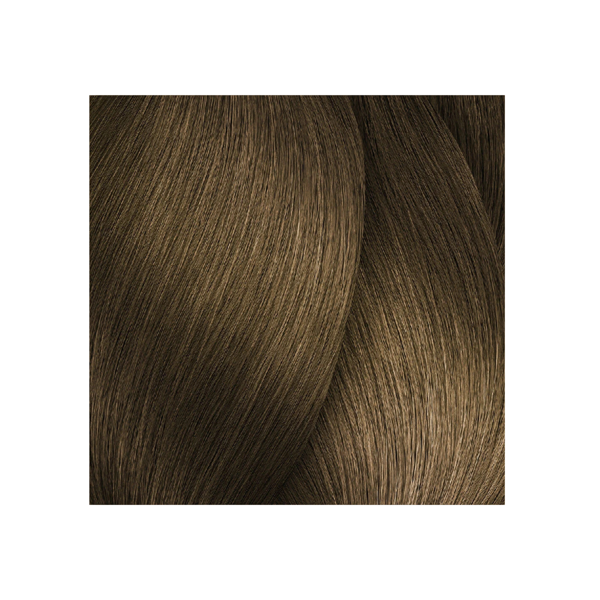 INOA - AMMONIA-FREE PERMANENT HAIR COLOR