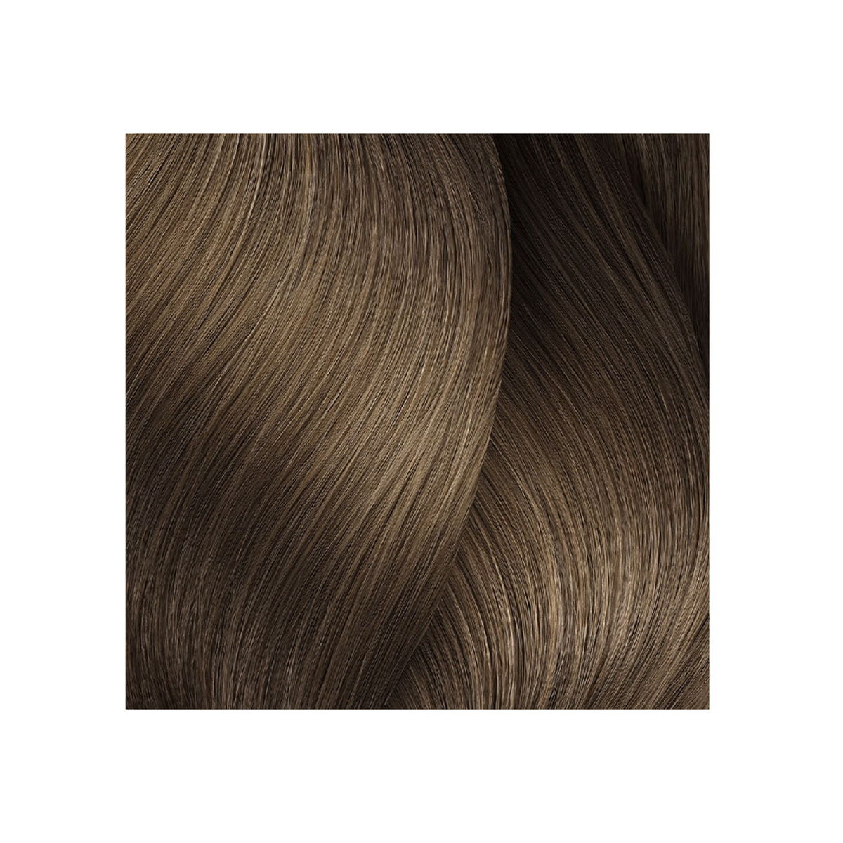 INOA - AMMONIA-FREE PERMANENT HAIR COLOR