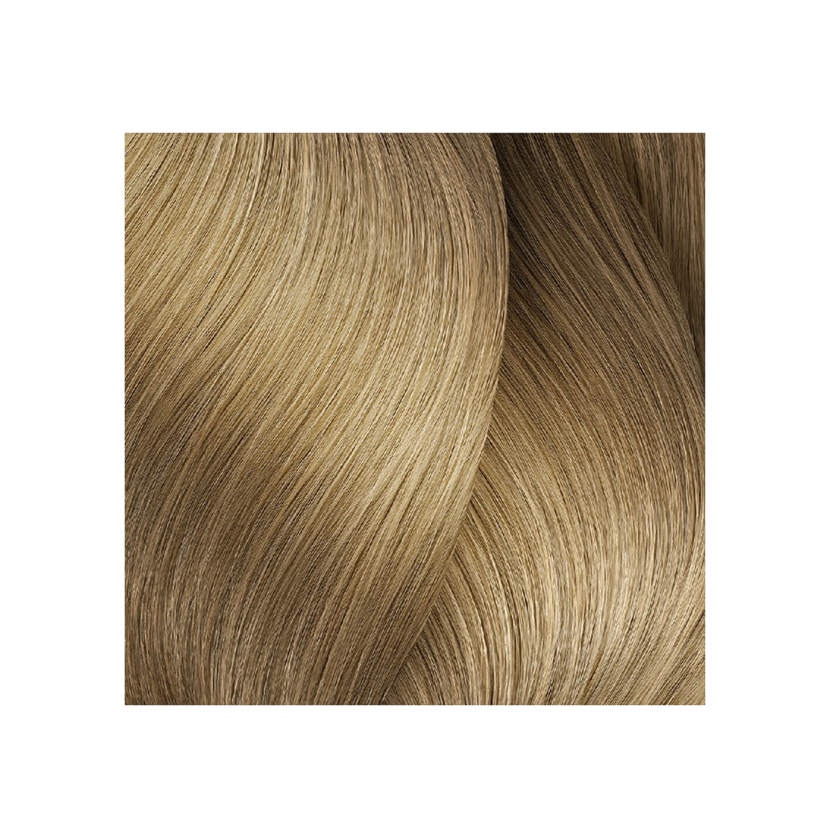 INOA - AMMONIA-FREE PERMANENT HAIR COLOR