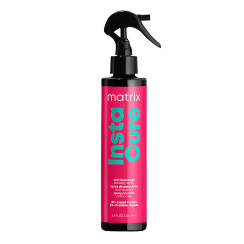 INSTA CURE - SPRAY ANTI-CASSE POROSITÉ