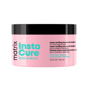 INSTACURE BUILD-A-BOND - BAUME SUPER SCELLANT SANS RINÇAGE