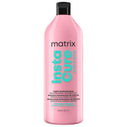 INSTACURE BUILD-A-BOND - SHAMPOOING RENFORÇATEUR