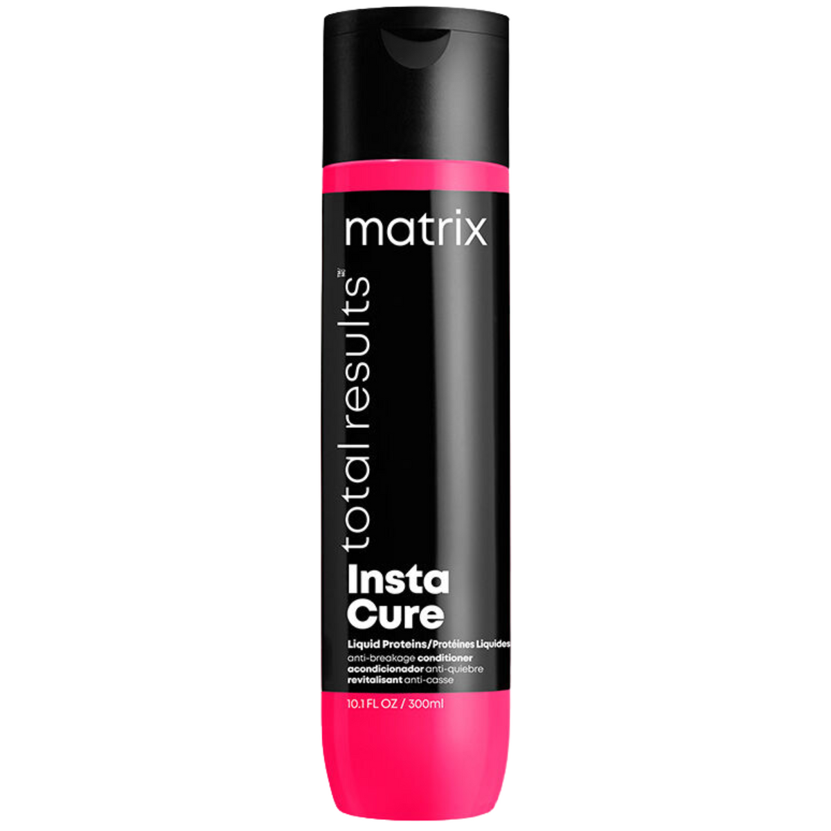 INSTACURE - REVITALISANT ANTI-CASSURE