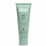 INTEGRITYRX - MASQUE RÉPARATEUR BIO-ENRICHI
