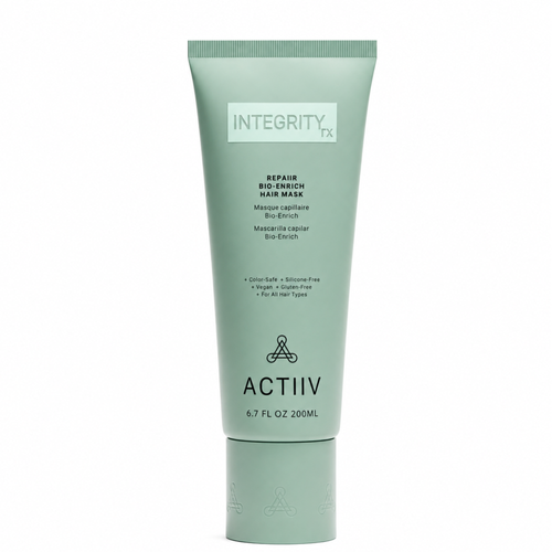 INTEGRITYRX - MASQUE RÉPARATEUR BIO-ENRICHI