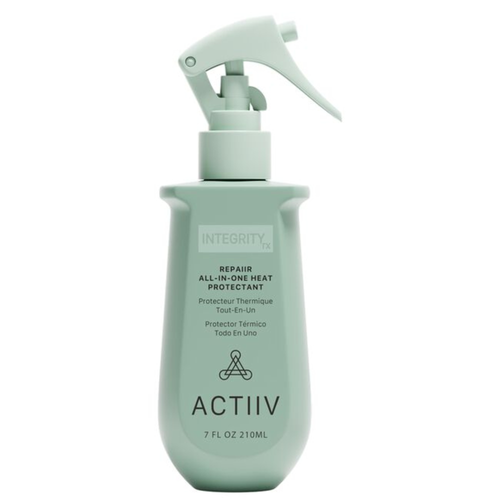 INTEGRITYRX - PROTECTEUR THERMIQUE TOUT-EN-UN