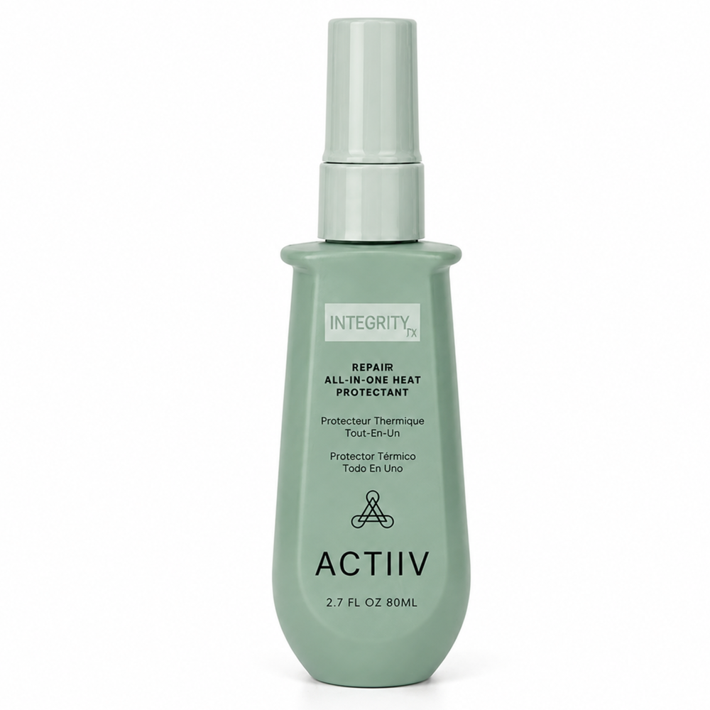 INTEGRITYRX - PROTECTEUR THERMIQUE TOUT-EN-UN