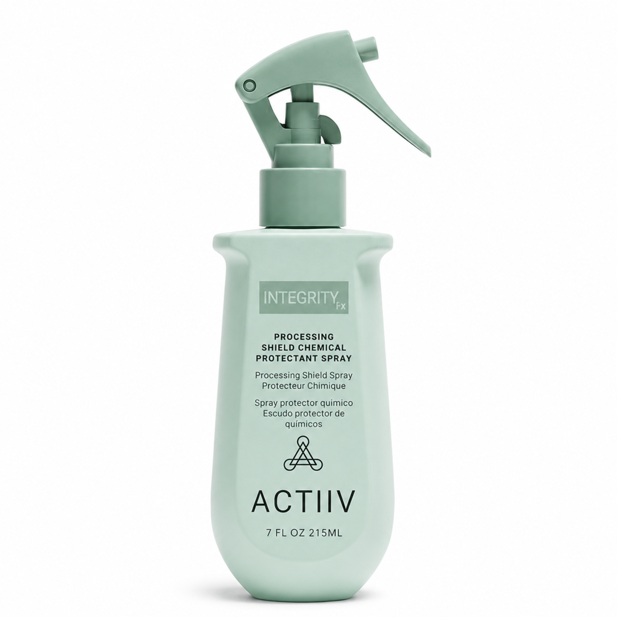INTEGRITYRX - CHEMICAL PROTECTANT SPRAY