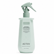 INTEGRITYRX - SPRAY PROTECTEUR CHIMIQUE