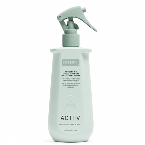INTEGRITYRX - SPRAY PROTECTEUR CHIMIQUE