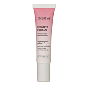 INTIMATE FOLISAN ROLL-ON - SOIN CONTRE LES POILS INCARNÉS