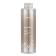 BLONDE LIFE - SHAMPOOING RAVIVANT