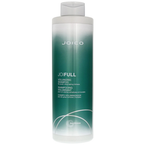 JOIFULL - SHAMPOOING VOLUMISANT