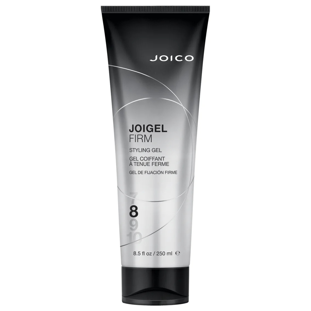 JOIGEL - GEL TENUE FERME 8