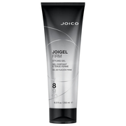 JOIGEL - FIRM HOLD 8 GEL
