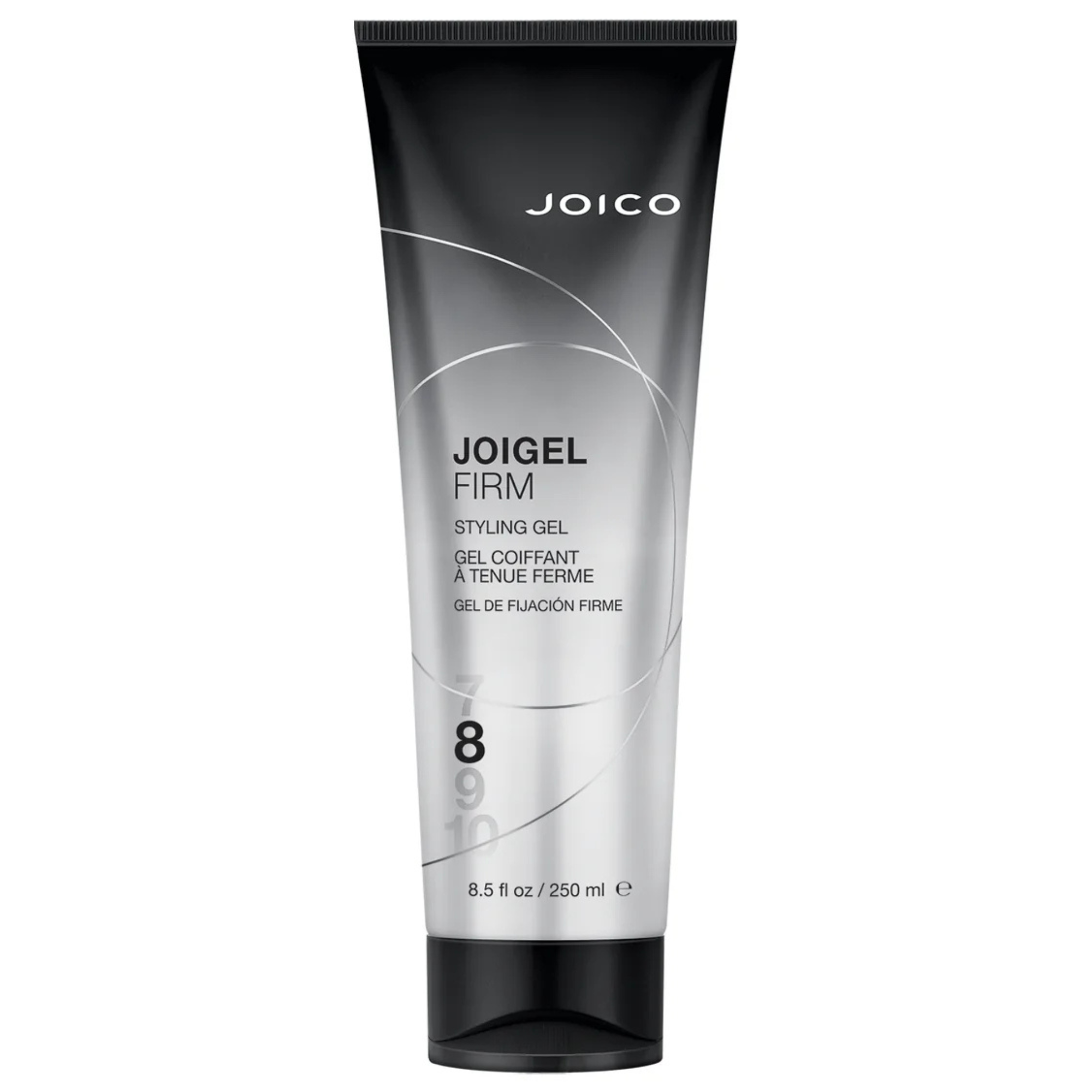 JOIGEL - GEL TENUE FERME 8