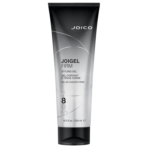 JOIGEL - GEL TENUE FERME 8