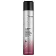 JOIMIST - SPRAY TENUE FORTE 9