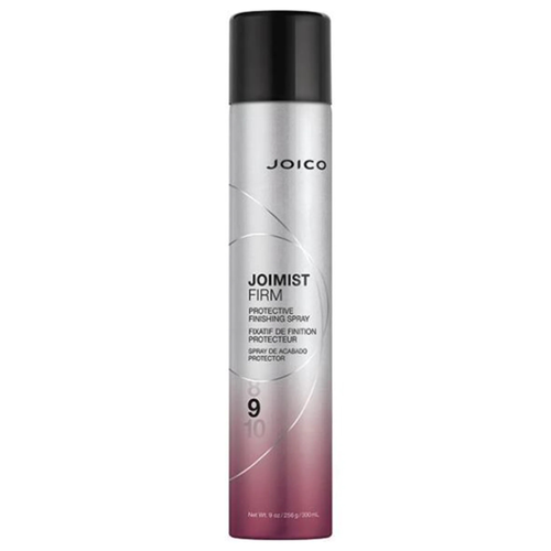 JOIMIST - SPRAY TENUE FORTE 9