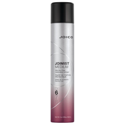 JOIMIST - MEDIUM HOLD 6 SPRAY