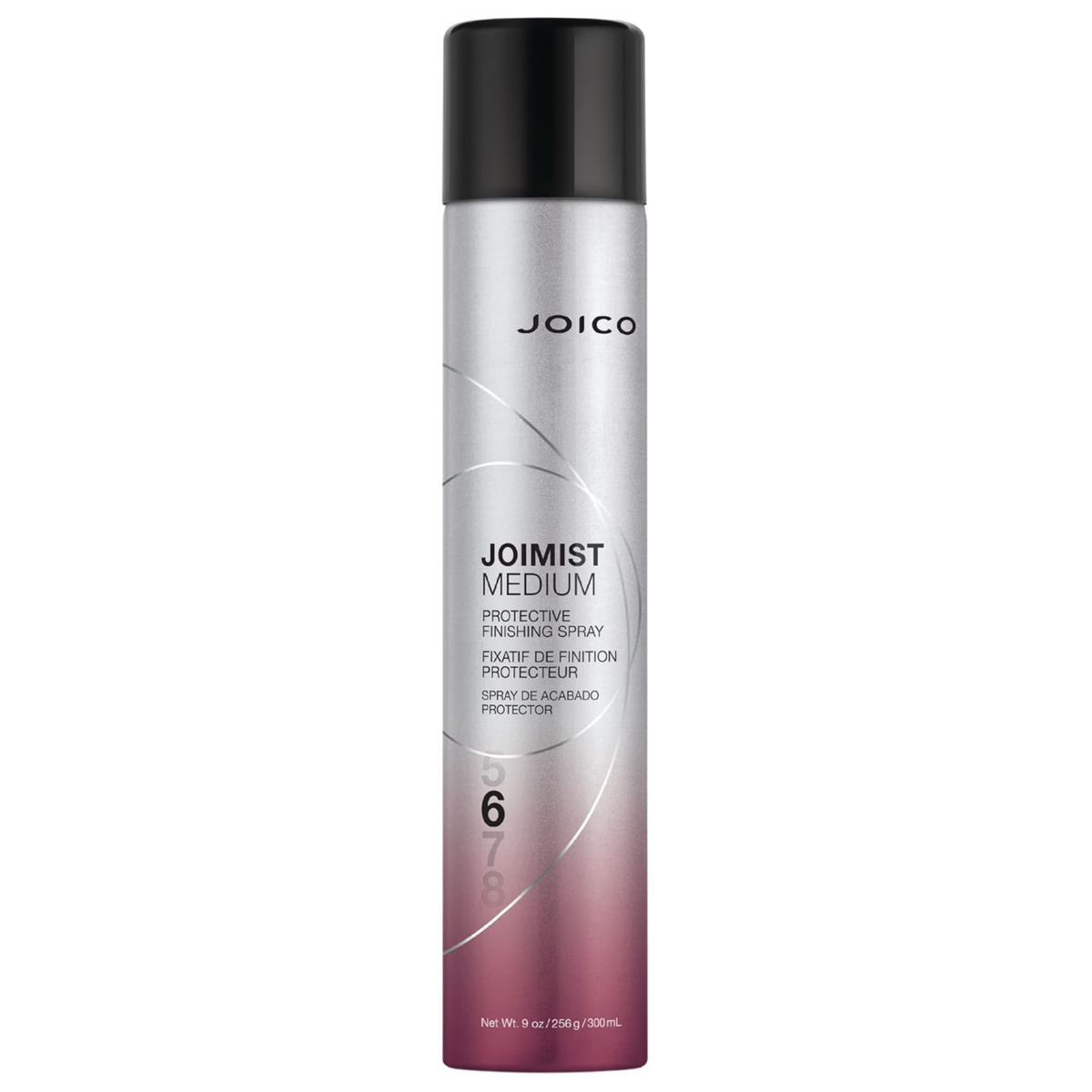 JOIMIST - MEDIUM HOLD 6 SPRAY