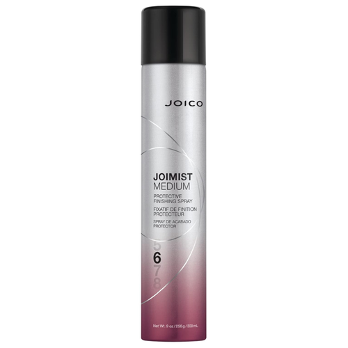 JOIMIST - SPRAY TENUE MOYENNE 6
